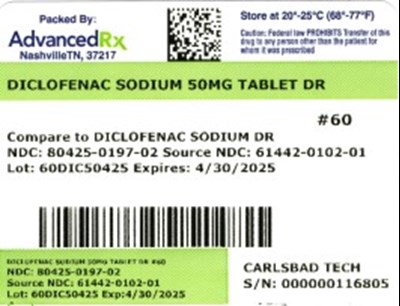 Lab 1 (Label 1)